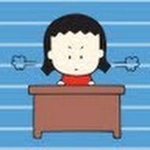 Meet your Posher, Connie